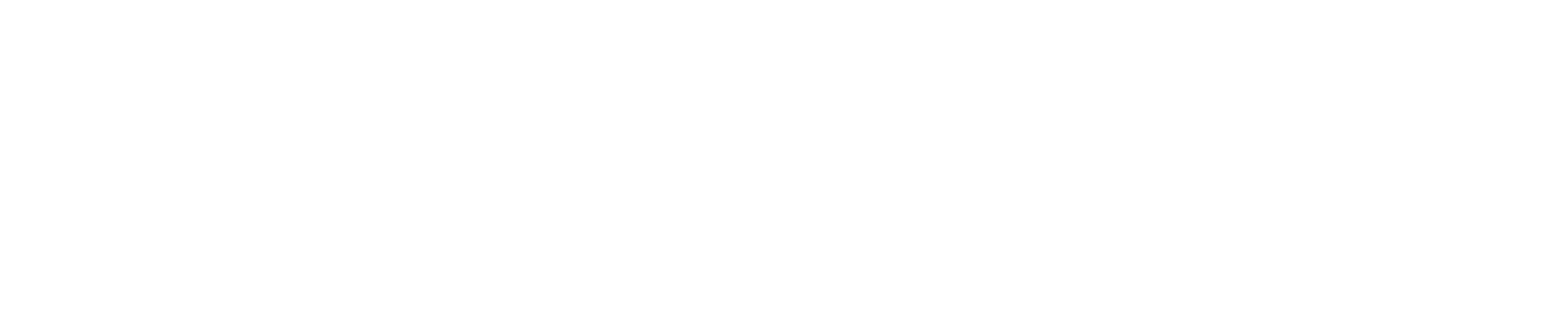 Spark Dental Logo.