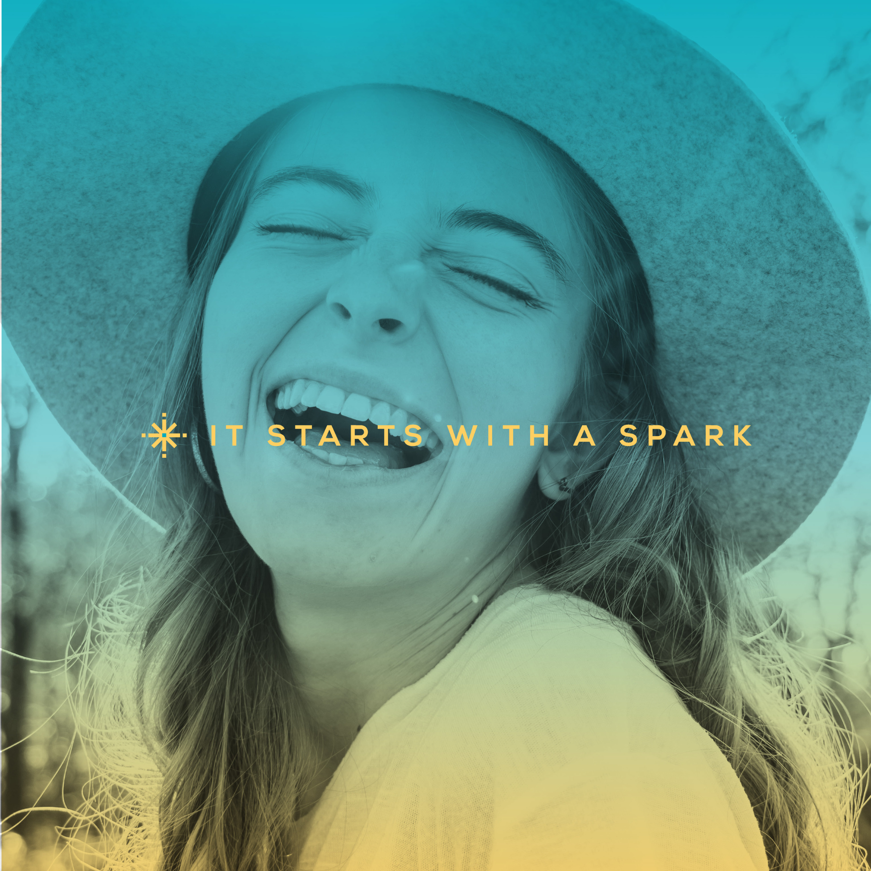 Dentist in La Jolla, California, providing invisalign and cosmetic dentistry